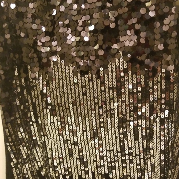 Top - Picture 3 of 3